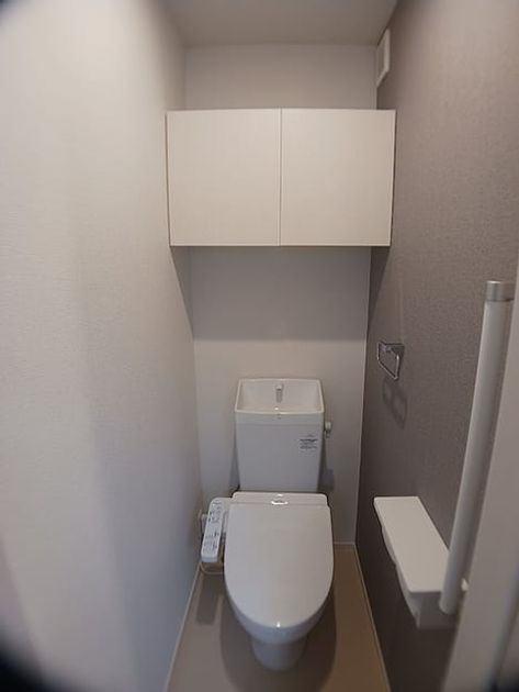 Naikan5 20261027000000 945x630