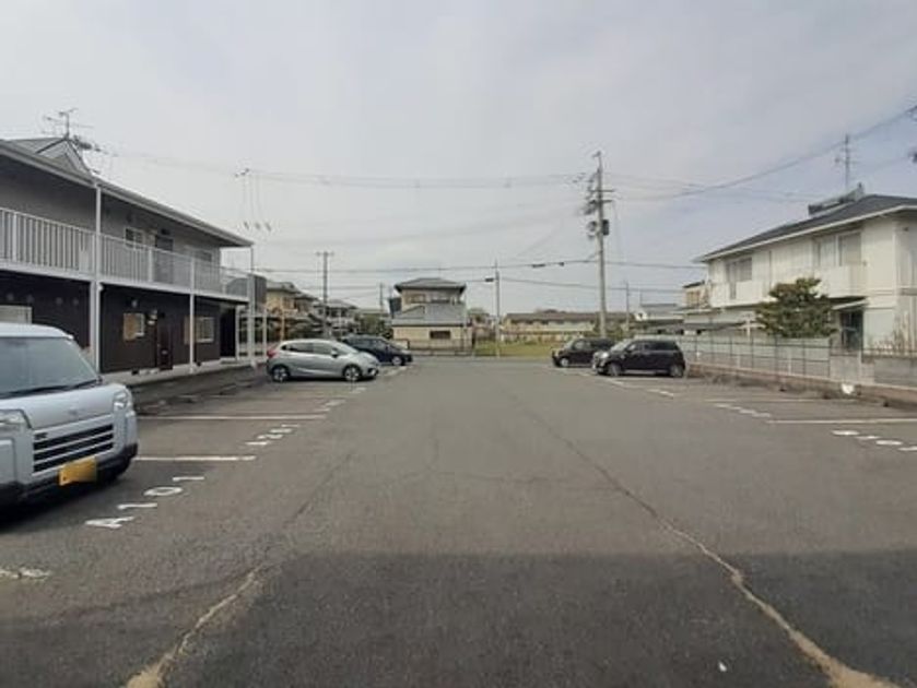 Naikan10 20240314000000 945x630