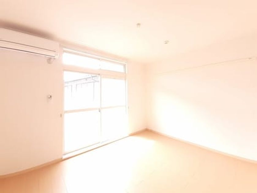 Naikan1 20240314000000 945x630