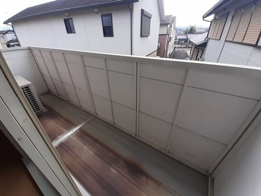 Naikan8 20240314000000 945x630