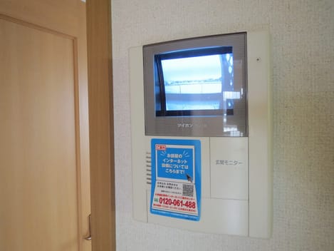 Naikan10 20140314000000