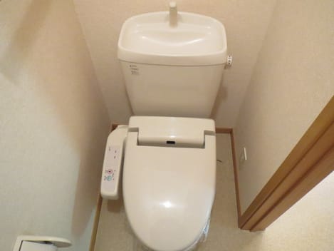 Naikan9 20140314000000