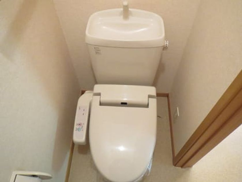 Naikan9 20140314000000 945x630