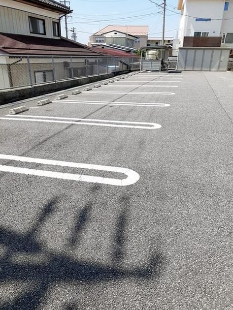 Naikan10 20220809000000 945x630