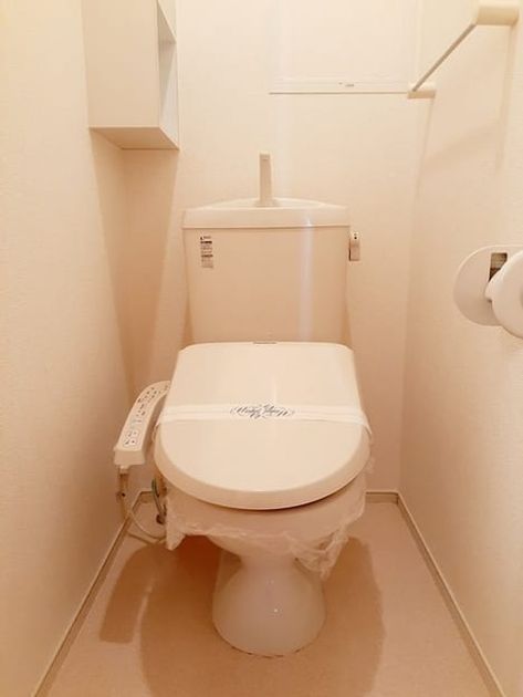 Naikan5 20220809000000 945x630