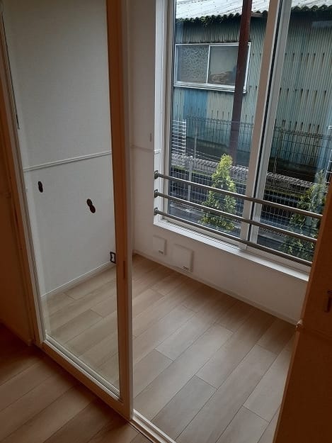 Naikan11 20220428000000