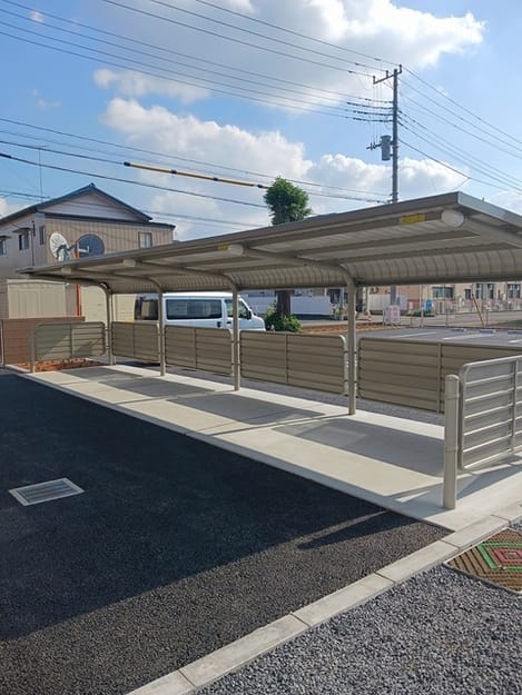 Naikan10 20241019000000