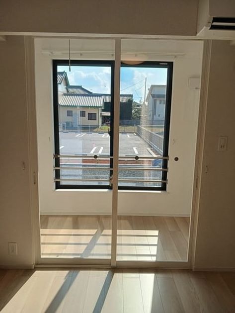 Naikan12 20241017000000 945x630