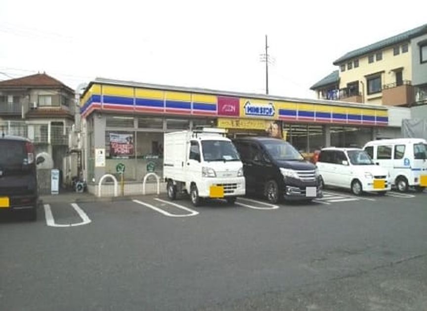 Naikan14 20230512000000 945x630