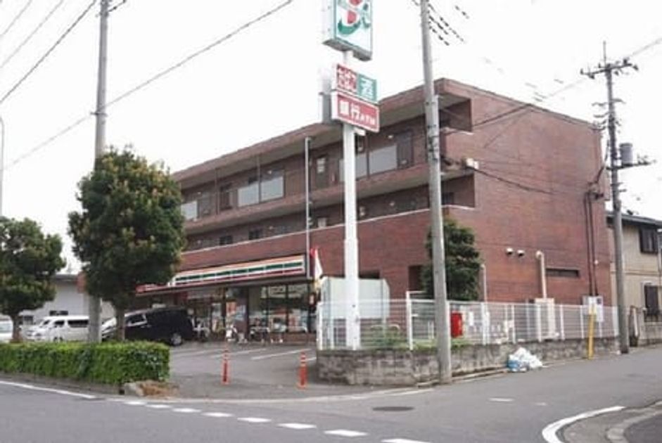 Naikan15 20230512000000 945x630
