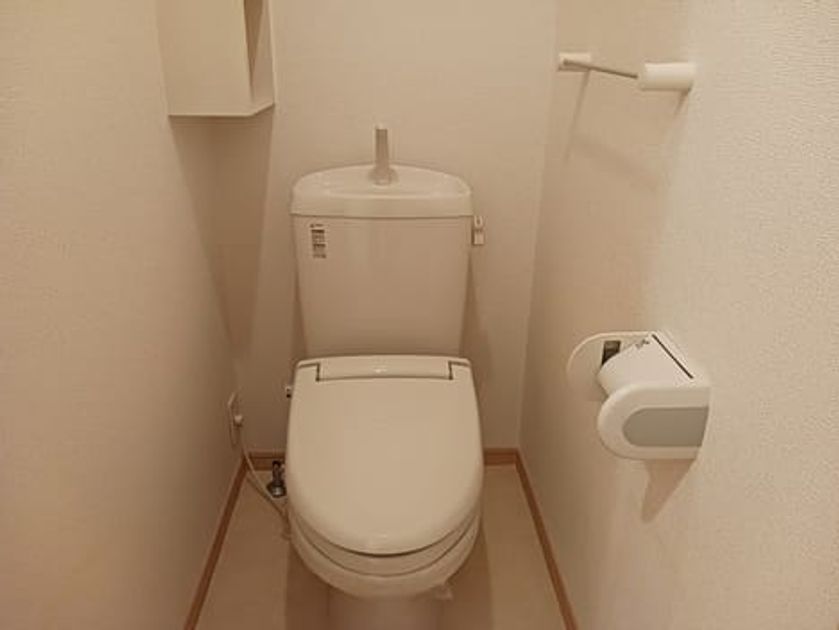 Naikan5 20241009000000 945x630