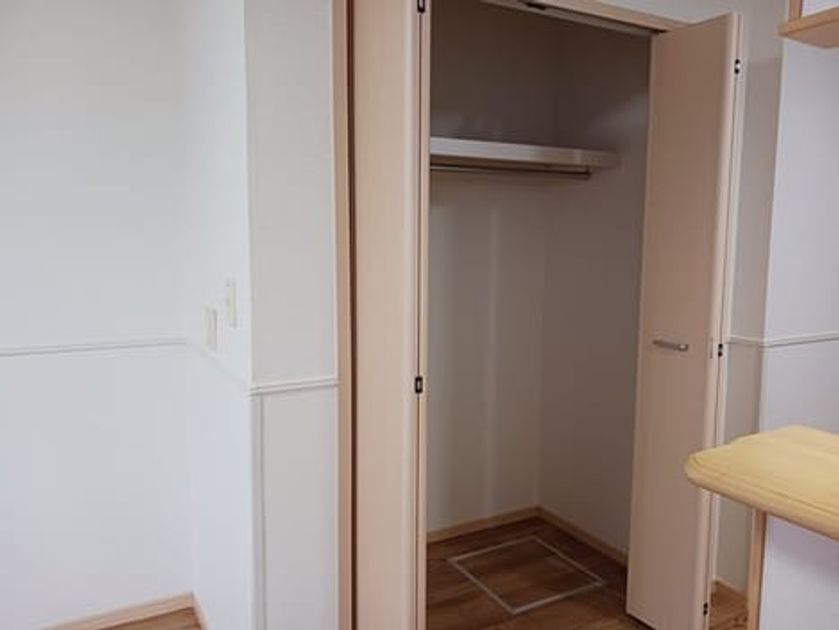 Naikan6 20241009000000 945x630
