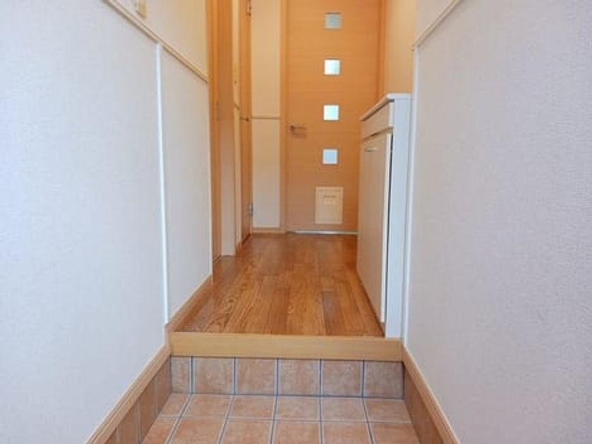 Naikan8 20241009000000 945x630