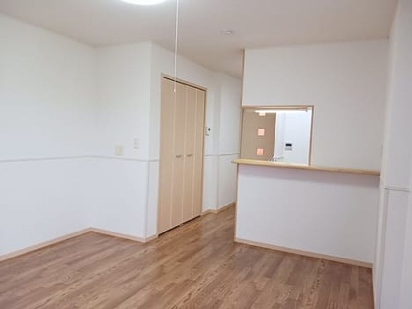 Naikan9 20241009000000 945x630