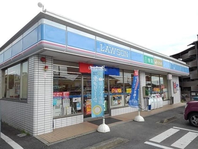 Naikan16 20210701000000 945x630