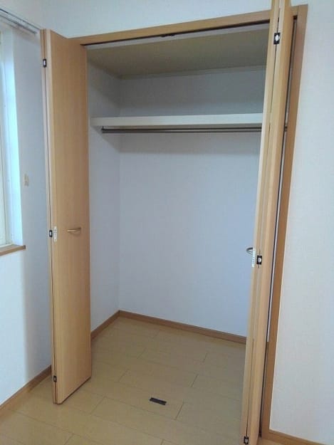 Naikan7 20200928000000