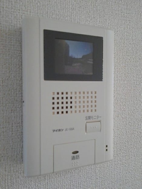 Naikan8 20200928000000