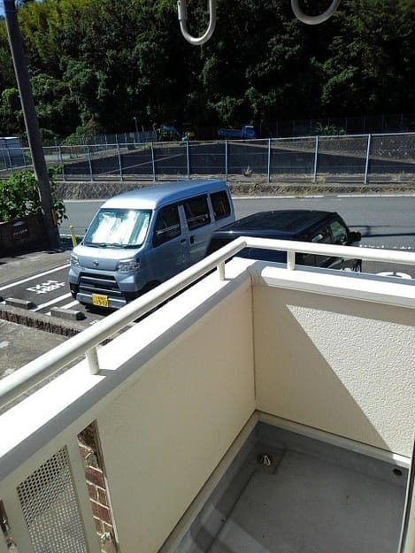 Naikan9 20200928000000