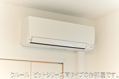 Naikan12 20260910000000