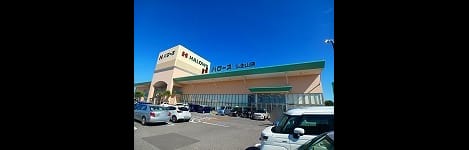 Naikan18 20251030000000