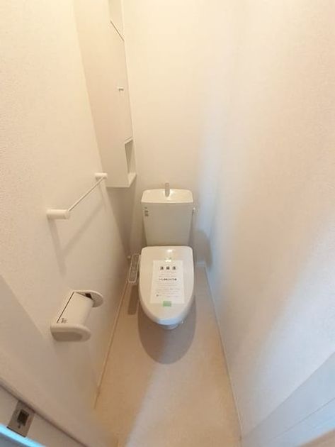 Naikan4 20220830000000 945x630