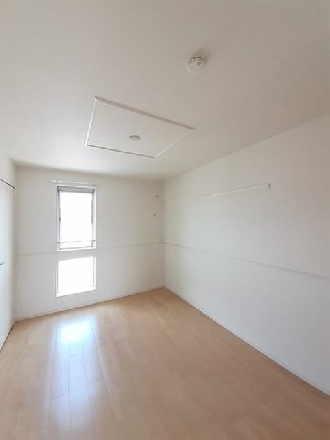 Naikan5 20220830000000 945x630