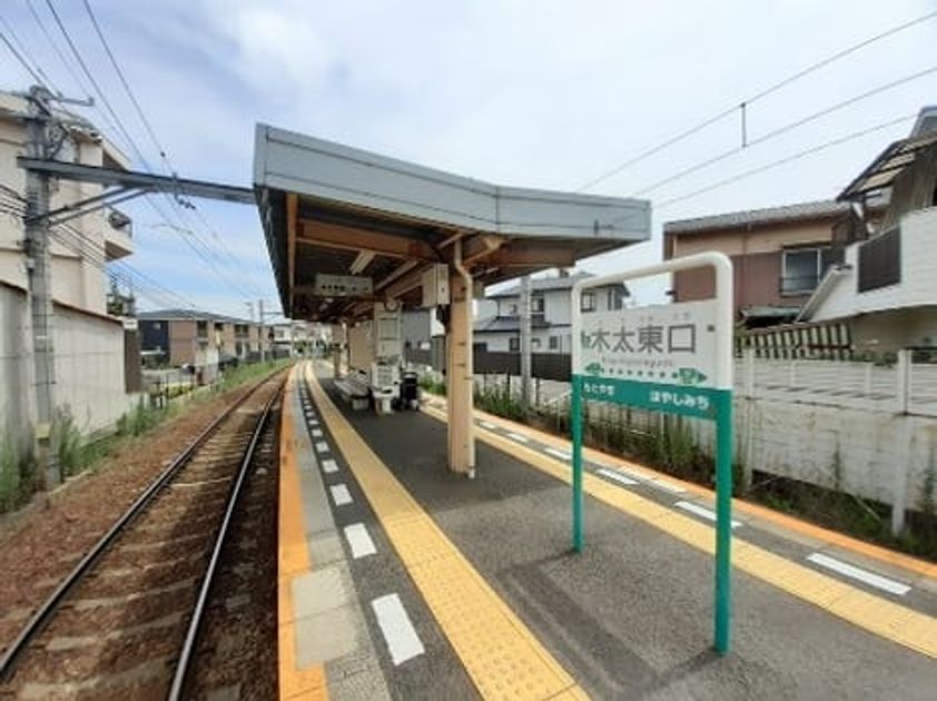 Naikan15 20260716000000 945x630