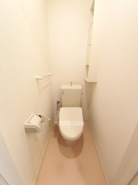 Naikan4 20220913000000 945x630