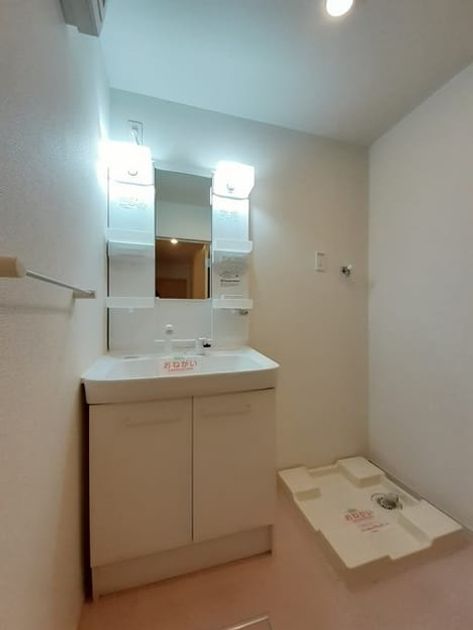 Naikan7 20220913000000 945x630
