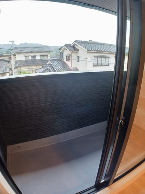 Naikan12 20240925000000