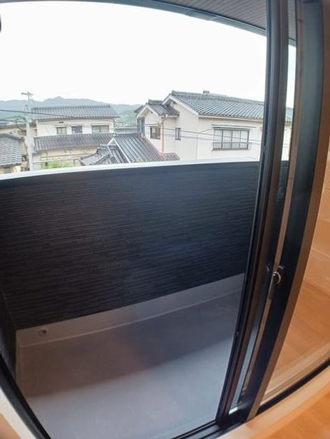 Naikan12 20240925000000 945x630
