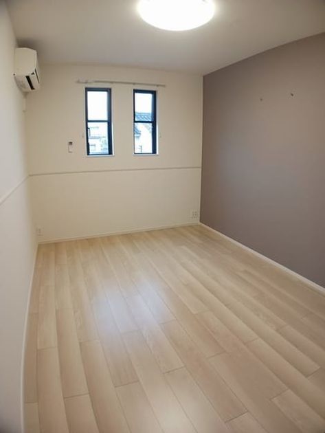 Naikan6 20240925000000 945x630