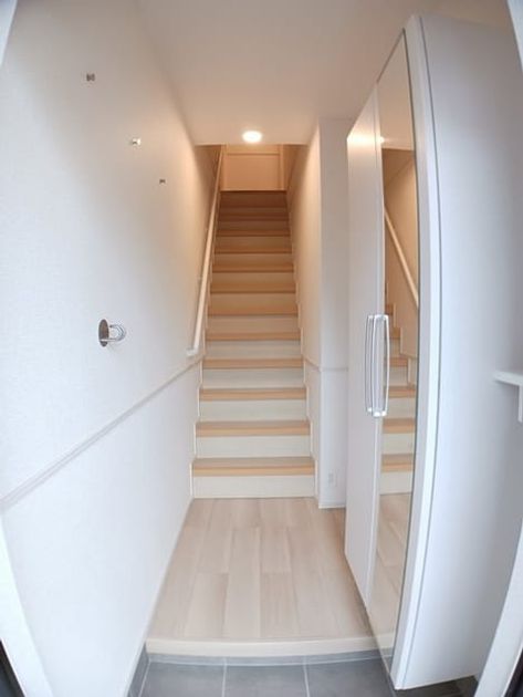 Naikan9 20240925000000 945x630