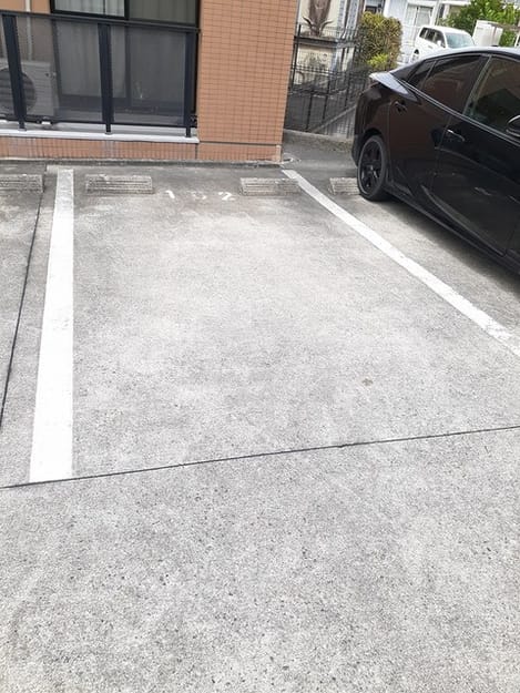 Naikan10 20230830000000
