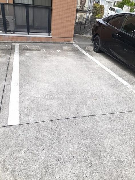 Naikan10 20230830000000 945x630