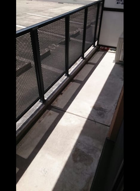 Naikan12 20190531000000