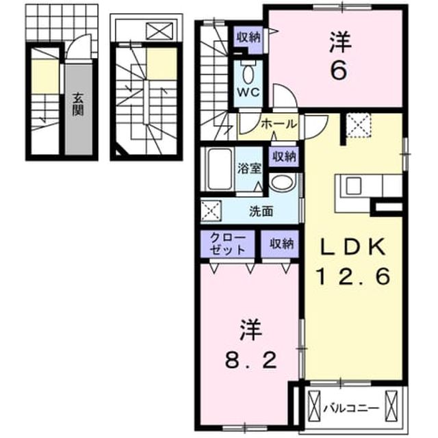 Madori 20250415000000 640x640