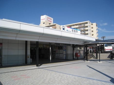 Naikan18 20241204000000