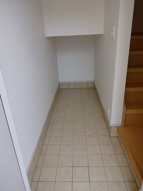 Naikan6 20151123000000 945x630
