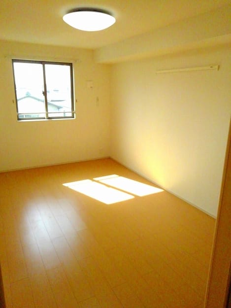Naikan7 20191031000000