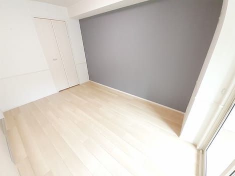 Naikan11 20240523000000