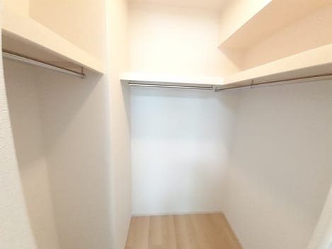 Naikan7 20240523000000