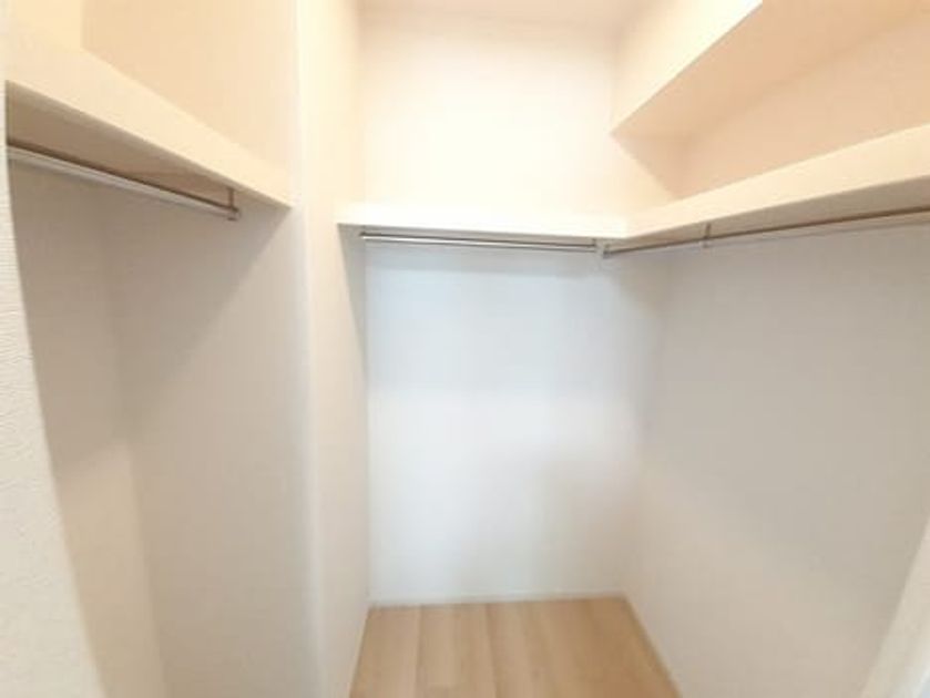 Naikan7 20240523000000 945x630