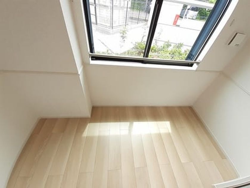Naikan8 20240523000000 945x630