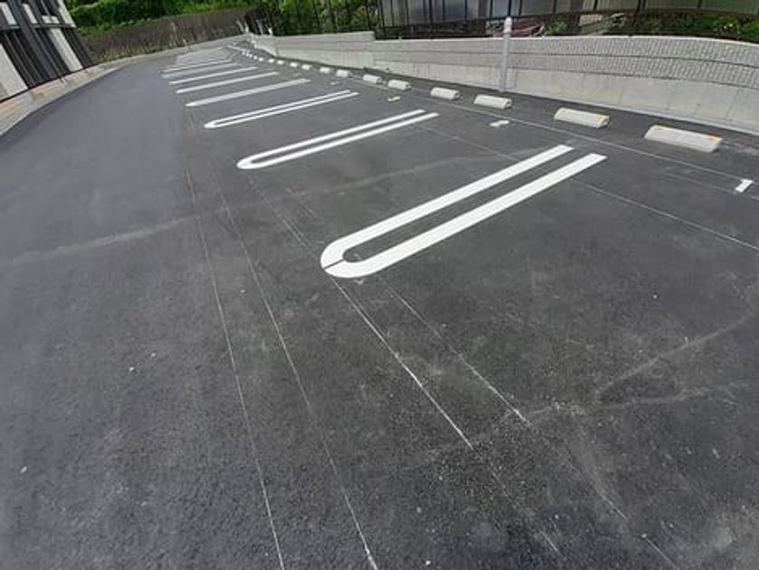 Naikan9 20240523000000 945x630