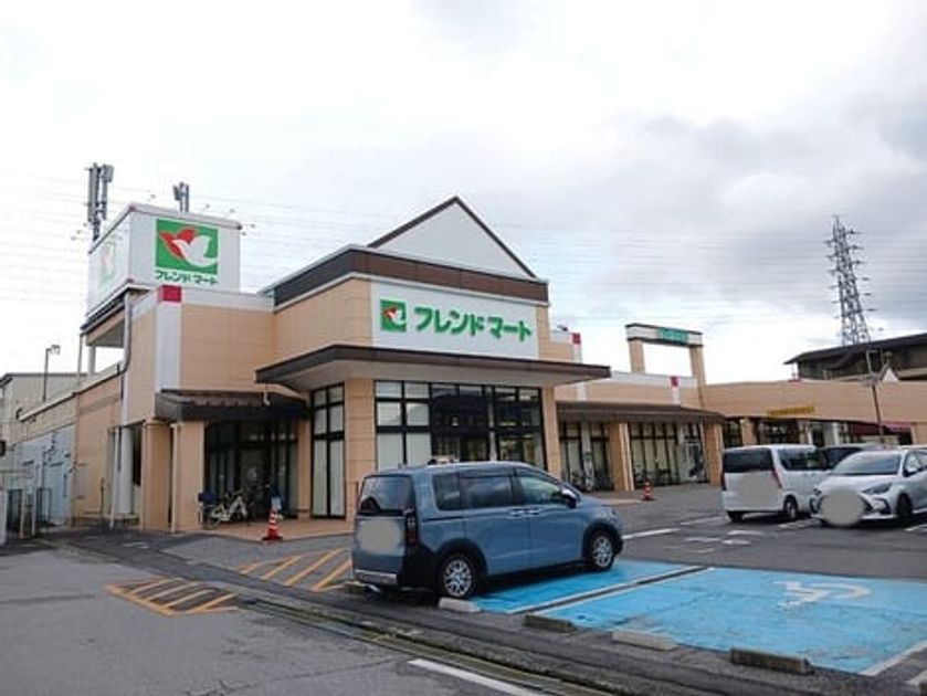 Naikan13 20260910000000 945x630