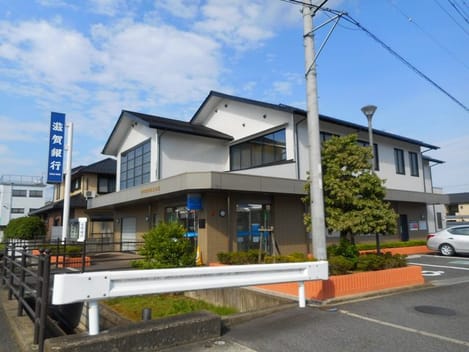 Naikan14 20200224000000