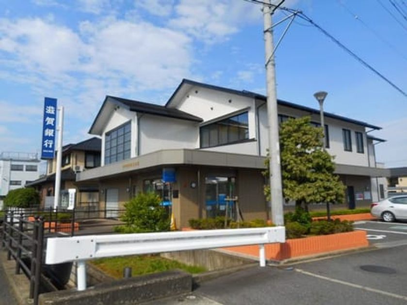 Naikan14 20200224000000 945x630