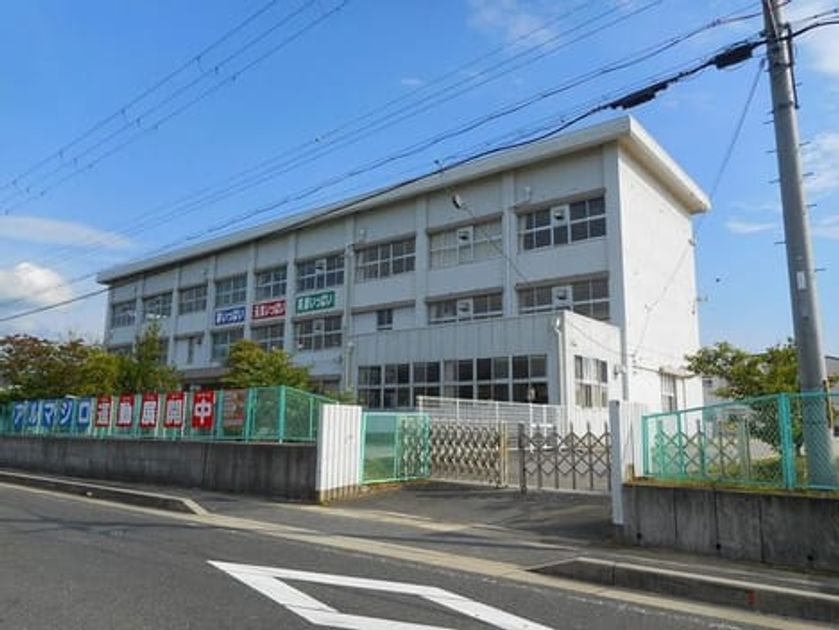 Naikan15 20200224000000 945x630