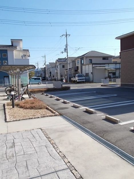 Naikan9 20180215000000
